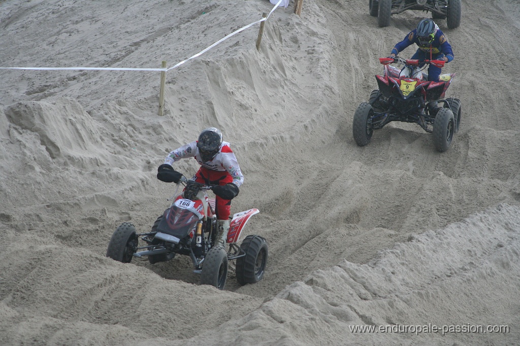 quaduro2019 (615).JPG